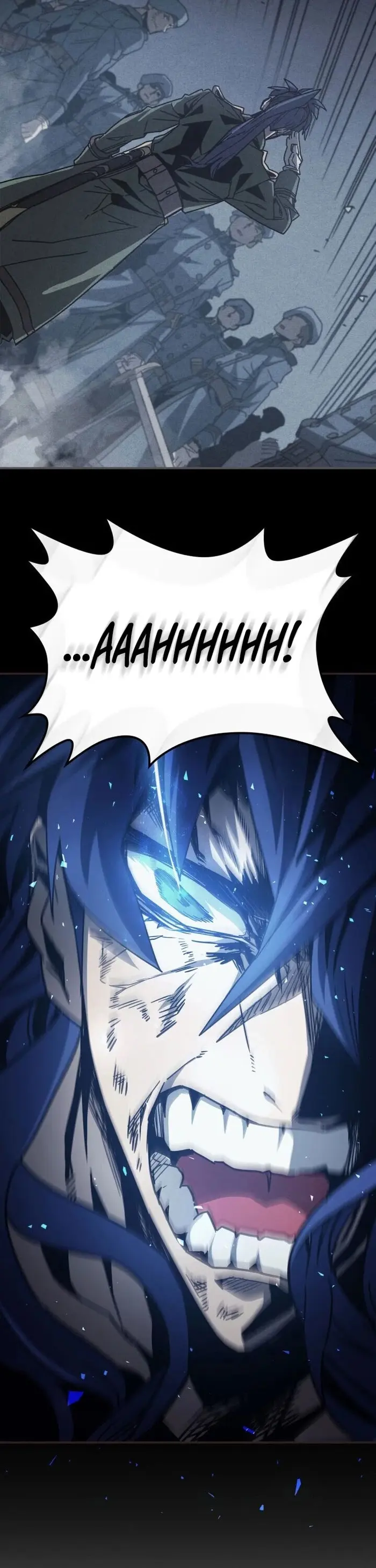 A Returner’s Magic Should Be Special Chapter 148 image 15_optimized